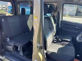 2022 Daihatsu Atrai 660 RS Green Van for sale, Japanese used car export - photo 16 of 37 | GULJI TRADERS