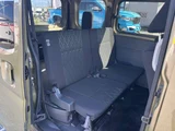 2022 Daihatsu Atrai 660 RS Green Van for sale, Japanese used car export - photo 17 of 37 | GULJI TRADERS