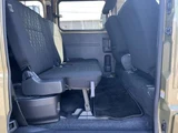 2022 Daihatsu Atrai 660 RS Green Van for sale, Japanese used car export - photo 18 of 37 | GULJI TRADERS