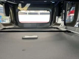 2022 Daihatsu Atrai 660 RS Green Van for sale, Japanese used car export - photo 19 of 37 | GULJI TRADERS