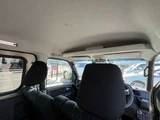 2022 Daihatsu Atrai 660 RS Green Van for sale, Japanese used car export - photo 20 of 37 | GULJI TRADERS