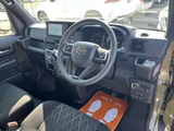 2022 Daihatsu Atrai 660 RS Green Van for sale, Japanese used car export - photo 21 of 37 | GULJI TRADERS