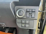 2022 Daihatsu Atrai 660 RS Green Van for sale, Japanese used car export - photo 22 of 37 | GULJI TRADERS