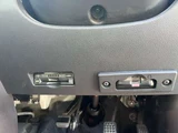 2022 Daihatsu Atrai 660 RS Green Van for sale, Japanese used car export - photo 23 of 37 | GULJI TRADERS