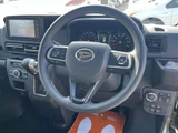 2022 Daihatsu Atrai 660 RS Green Van for sale, Japanese used car export - photo 24 of 37 | GULJI TRADERS