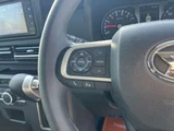 2022 Daihatsu Atrai 660 RS Green Van for sale, Japanese used car export - photo 25 of 37 | GULJI TRADERS