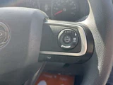 2022 Daihatsu Atrai 660 RS Green Van for sale, Japanese used car export - photo 26 of 37 | GULJI TRADERS