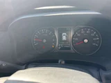 2022 Daihatsu Atrai 660 RS Green Van for sale, Japanese used car export - photo 27 of 37 | GULJI TRADERS