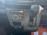 2022 Daihatsu Atrai 660 RS Green Van for sale, Japanese used car export - photo 28 of 37 | GULJI TRADERS