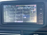 2022 Daihatsu Atrai 660 RS Green Van for sale, Japanese used car export - photo 29 of 37 | GULJI TRADERS