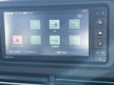 2022 Daihatsu Atrai 660 RS Green Van for sale, Japanese used car export - photo 31 of 37 | GULJI TRADERS