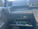 2022 Daihatsu Atrai 660 RS Green Van for sale, Japanese used car export - photo 32 of 37 | GULJI TRADERS