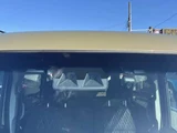 2022 Daihatsu Atrai 660 RS Green Van for sale, Japanese used car export - photo 35 of 37 | GULJI TRADERS