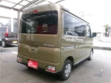 2022 Daihatsu Atrai RS4WD Green Van for sale, Japanese used car export - photo 2 of 50 | GULJI TRADERS
