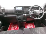 2022 Daihatsu Atrai RS4WD Green Van for sale, Japanese used car export - photo 3 of 50 | GULJI TRADERS