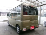 2022 Daihatsu Atrai RS4WD Green Van for sale, Japanese used car export - photo 7 of 50 | GULJI TRADERS