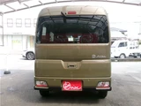 2022 Daihatsu Atrai RS4WD Green Van for sale, Japanese used car export - photo 8 of 50 | GULJI TRADERS