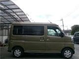 2022 Daihatsu Atrai RS4WD Green Van for sale, Japanese used car export - photo 9 of 50 | GULJI TRADERS