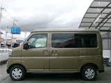 2022 Daihatsu Atrai RS4WD Green Van for sale, Japanese used car export - photo 10 of 50 | GULJI TRADERS