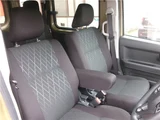 2022 Daihatsu Atrai RS4WD Green Van for sale, Japanese used car export - photo 13 of 50 | GULJI TRADERS