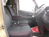 2022 Daihatsu Atrai RS4WD Green Van for sale, Japanese used car export - photo 14 of 50 | GULJI TRADERS