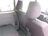 2022 Daihatsu Atrai RS4WD Green Van for sale, Japanese used car export - photo 15 of 50 | GULJI TRADERS