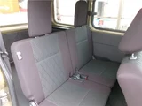 2022 Daihatsu Atrai RS4WD Green Van for sale, Japanese used car export - photo 16 of 50 | GULJI TRADERS