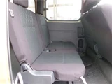 2022 Daihatsu Atrai RS4WD Green Van for sale, Japanese used car export - photo 17 of 50 | GULJI TRADERS