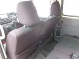 2022 Daihatsu Atrai RS4WD Green Van for sale, Japanese used car export - photo 18 of 50 | GULJI TRADERS