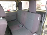 2022 Daihatsu Atrai RS4WD Green Van for sale, Japanese used car export - photo 19 of 50 | GULJI TRADERS