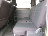 2022 Daihatsu Atrai RS4WD Green Van for sale, Japanese used car export - photo 20 of 50 | GULJI TRADERS