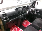 2022 Daihatsu Atrai RS4WD Green Van for sale, Japanese used car export - photo 21 of 50 | GULJI TRADERS