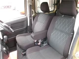 2022 Daihatsu Atrai RS4WD Green Van for sale, Japanese used car export - photo 22 of 50 | GULJI TRADERS