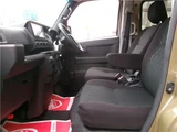 2022 Daihatsu Atrai RS4WD Green Van for sale, Japanese used car export - photo 23 of 50 | GULJI TRADERS