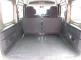 2022 Daihatsu Atrai RS4WD Green Van for sale, Japanese used car export - photo 24 of 50 | GULJI TRADERS