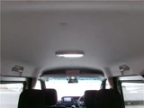 2022 Daihatsu Atrai RS4WD Green Van for sale, Japanese used car export - photo 25 of 50 | GULJI TRADERS