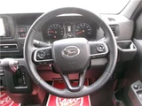 2022 Daihatsu Atrai RS4WD Green Van for sale, Japanese used car export - photo 26 of 50 | GULJI TRADERS