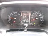 2022 Daihatsu Atrai RS4WD Green Van for sale, Japanese used car export - photo 28 of 50 | GULJI TRADERS