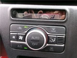 2022 Daihatsu Atrai RS4WD Green Van for sale, Japanese used car export - photo 31 of 50 | GULJI TRADERS