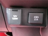 2022 Daihatsu Atrai RS4WD Green Van for sale, Japanese used car export - photo 32 of 50 | GULJI TRADERS