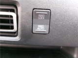 2022 Daihatsu Atrai RS4WD Green Van for sale, Japanese used car export - photo 33 of 50 | GULJI TRADERS