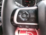 2022 Daihatsu Atrai RS4WD Green Van for sale, Japanese used car export - photo 34 of 50 | GULJI TRADERS