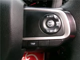 2022 Daihatsu Atrai RS4WD Green Van for sale, Japanese used car export - photo 35 of 50 | GULJI TRADERS