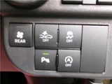 2022 Daihatsu Atrai RS4WD Green Van for sale, Japanese used car export - photo 38 of 50 | GULJI TRADERS