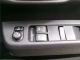 2022 Daihatsu Atrai RS4WD Green Van for sale, Japanese used car export - photo 39 of 50 | GULJI TRADERS