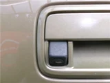 2022 Daihatsu Atrai RS4WD Green Van for sale, Japanese used car export - photo 45 of 50 | GULJI TRADERS