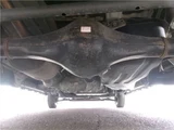 2022 Daihatsu Atrai RS4WD Green Van for sale, Japanese used car export - photo 46 of 50 | GULJI TRADERS