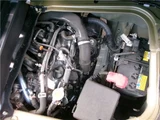 2022 Daihatsu Atrai RS4WD Green Van for sale, Japanese used car export - photo 49 of 50 | GULJI TRADERS