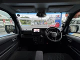 2022 Daihatsu Atrai X Turbo Black Van for sale, Japanese used car export - photo 3 of 40 | GULJI TRADERS