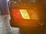 2022 Daihatsu Atrai X Turbo Black Van for sale, Japanese used car export - photo 4 of 40 | GULJI TRADERS
